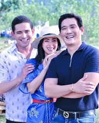 jykabhabes's tweet photo. @heart021485 #ILMHISFunCon https://t.co/W2R2NRhQkO
