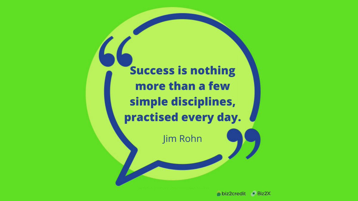 Biz2CreditLife's tweet photo. #successmantra #successtips #successstory #successgoals https://t.co/kwSUg97zYo