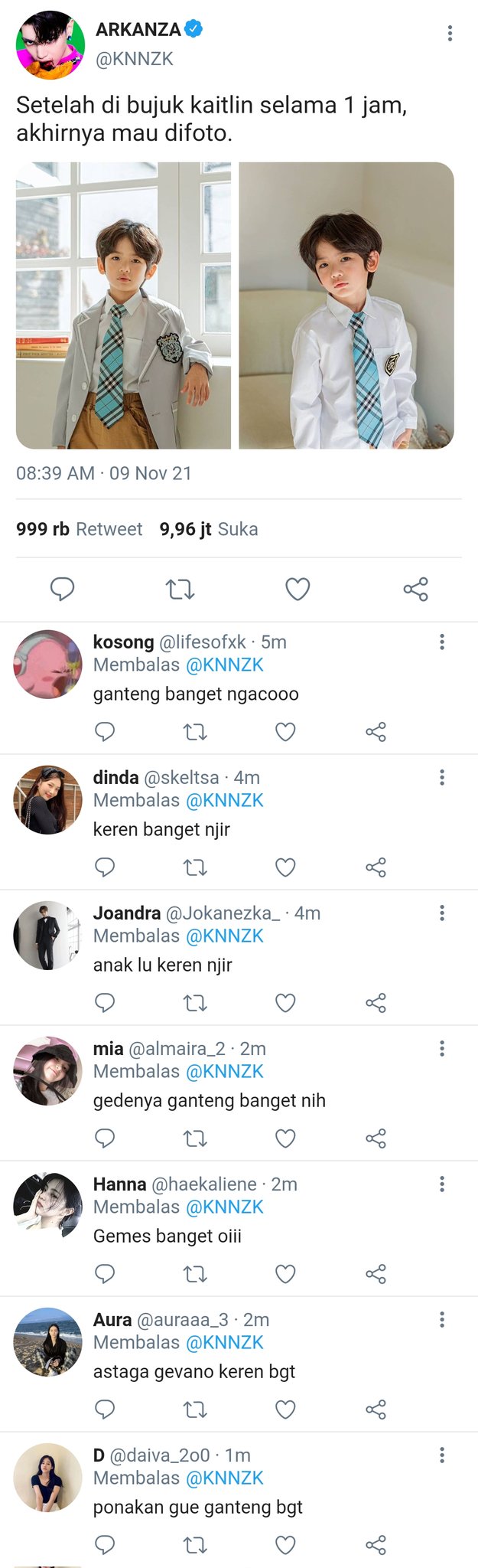 Depi On Twitter 328 Https T Co 8izalcj2op Twitter