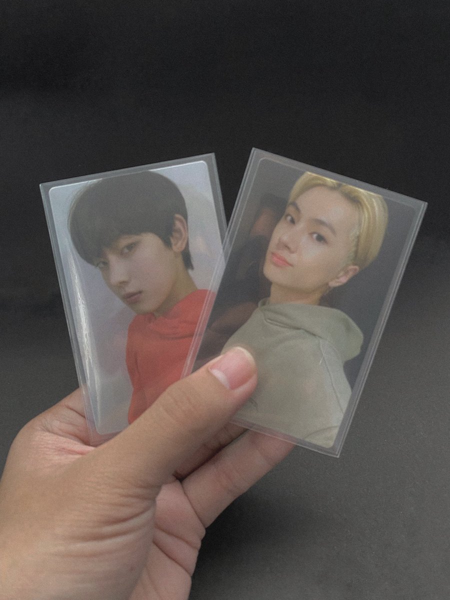 03y_kr's tweet photo. Jay and Sunoo is here heheh thankyou so much @cloudeecart
#cloudeecartproofs https://t.co/V0IZwbZn52