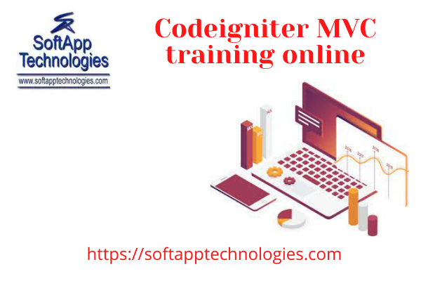 webscripting1's tweet image. #CodeIgniter,#Emberjs,#Experssjs,#Mongodb,#PHP,#MySQL,#Webdesigning,#Webdevelopment,#Hibernate,#ORM,#Springboot,#Springmicroservices,#Wordpress,#Jomla,#Drupla,#JSF,#EJB,#API, training online on live project with softapptechnologies.com