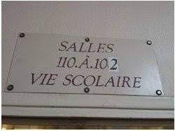 Une proposition de loi pour des AED en CDI : déposée par un sénateur indépendant cafepedagogique.net/lexpresso/Page…