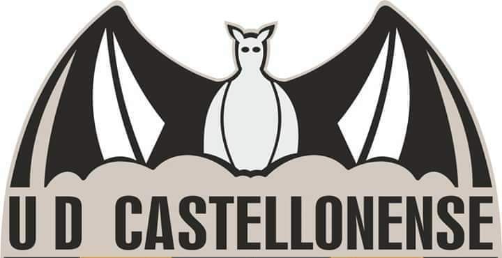 🏆JORNADA DE LLIGA 1era REGIONAL grup 6 
⚽ <a href="/CastellonenseB/">UD Castellonense B</a> 🆚 <a href="/CdLlosa/">Cd Llosa</a>

🕘 Dissabte 13 a les 16h
🏟 Camp l'Almena
📍 Villanova de Castelló 

<a href="/CastellonenseUD/">UD Castellonense</a> @AmuntUDC
<a href="/ElMinuter/">El Minuter</a> <a href="/JosemiJose6/">Josemi</a> <a href="/LaFrontalArea1/">A la frontal de l'àrea</a> 
.
.

#udBsomtots
#lomillorestapervindre
#pasetapaset ⚪⚫⚽🎯🚀