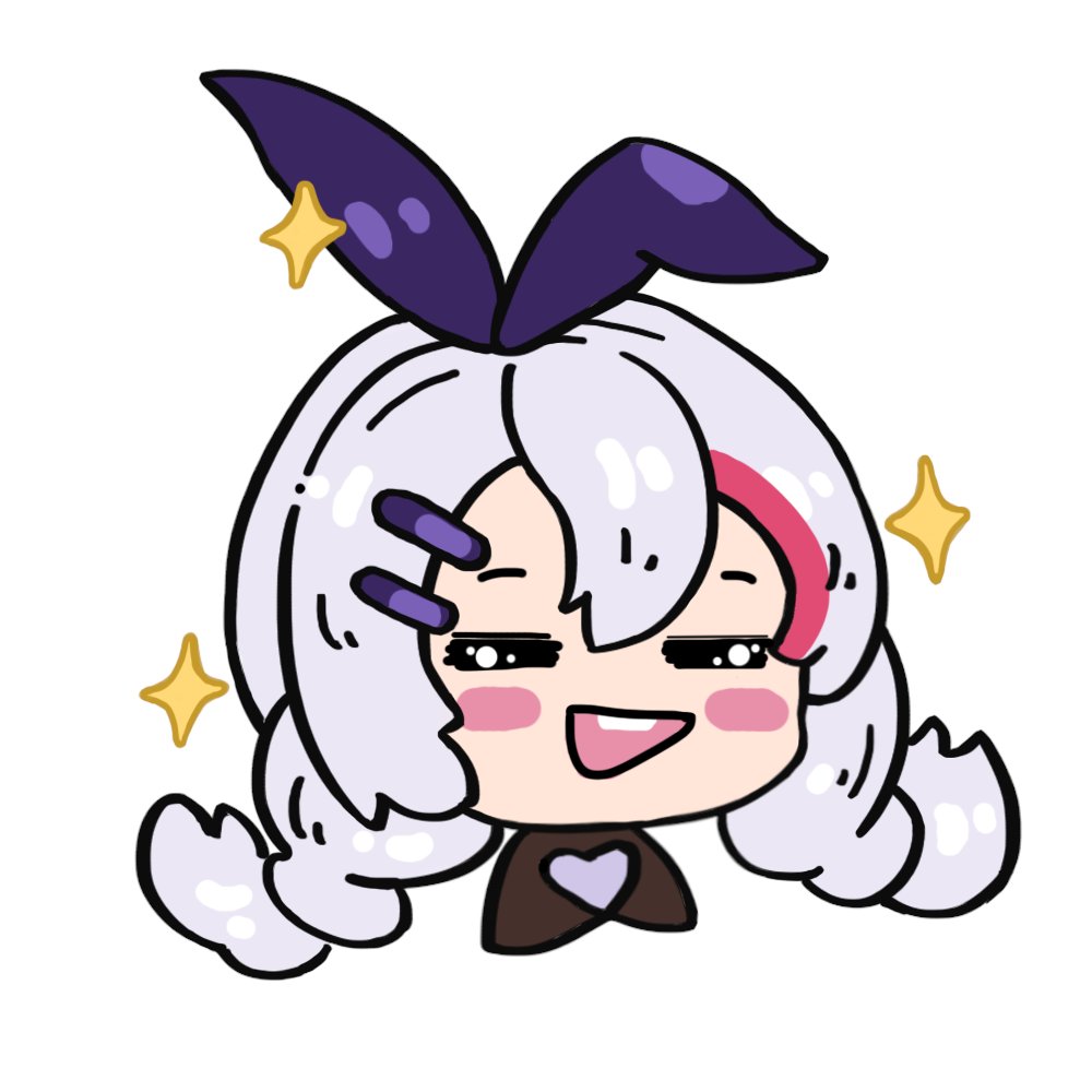 g_arts1's tweet photo. #就是匠子啦# 表情包正式上线啦！ヾ(✿ﾟ▽ﾟ)ノ
欢迎大家前往【微信表情包商城】即可下载使用！ヾ(*Ő౪Ő*)快让超萌匠子温暖治愈你疲惫的��！
表情包获取Tips：
1-打开微信“扫一扫”，扫描图中二维码；
2-或微信“搜一搜”搜索「就是匠子啦」；
3-进入表情专辑，即可下载使用； https://t.co/wuyzVxHeHm