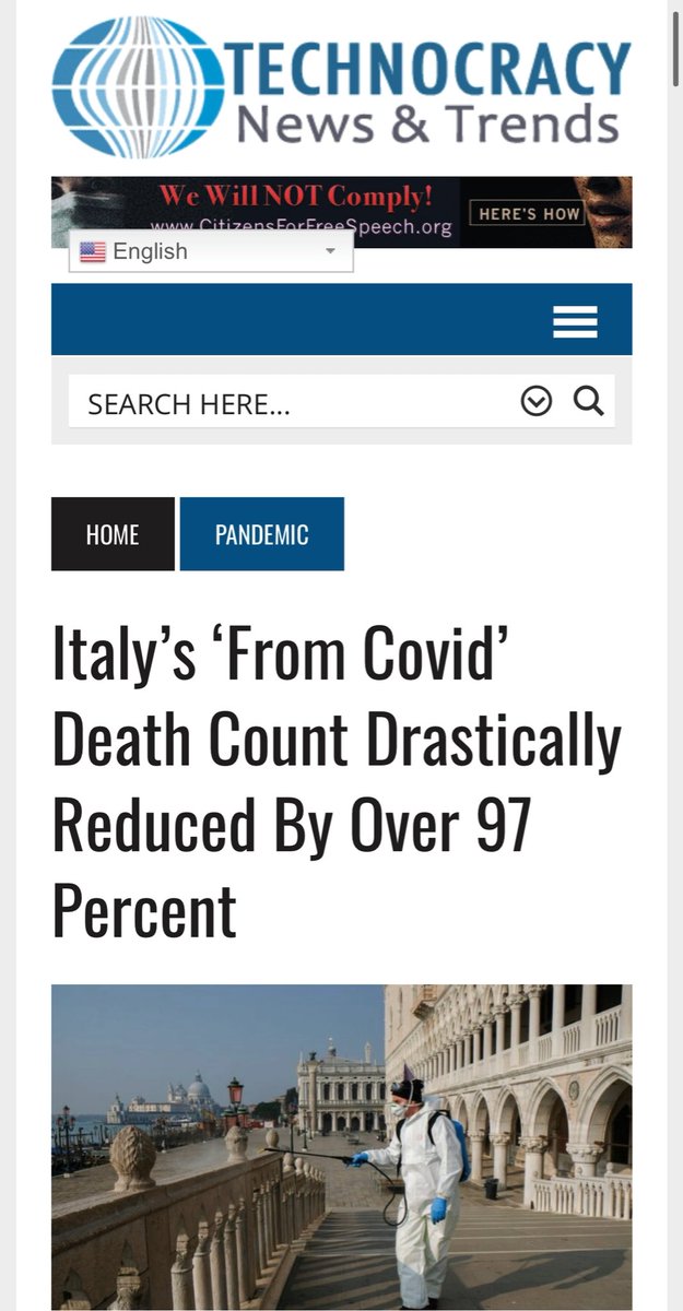 Dr. Simone Gold tweet media