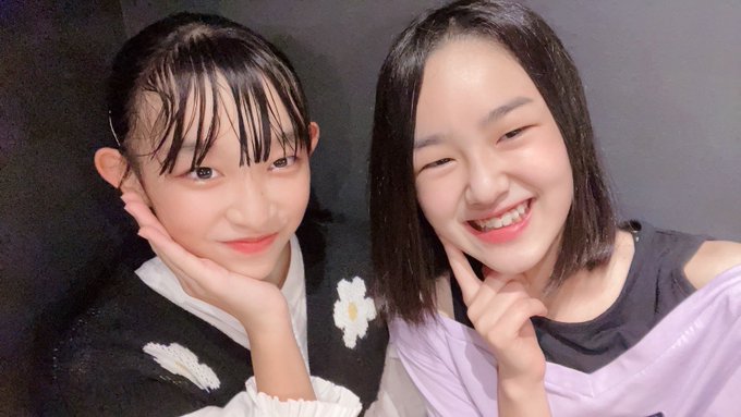 Twitterのコスプレ画像25