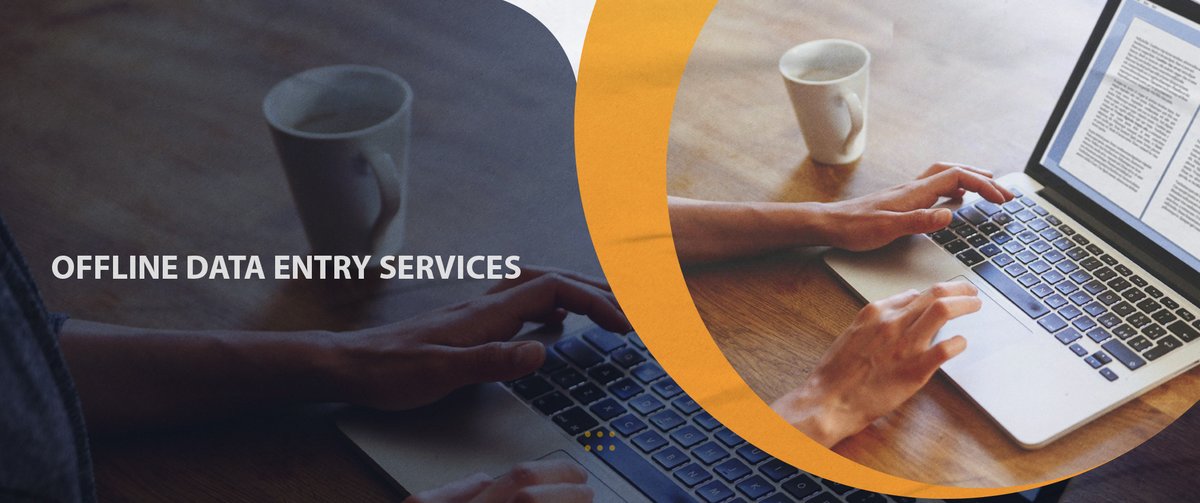 dataentryexport's tweet image. Get your #paperdocuments converted into an #electronicformat with proper #offlinedataentry services
#business #dataentry #bposervices #bulkdataentry #outsourc#Businessowner #businessopportunity #BusinessDevelopment
Visit: dataentryexport.com/offline-data-e…
Email: support@dataentryexport.com