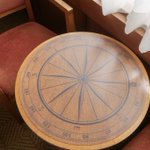 ツイートに含まれる画像