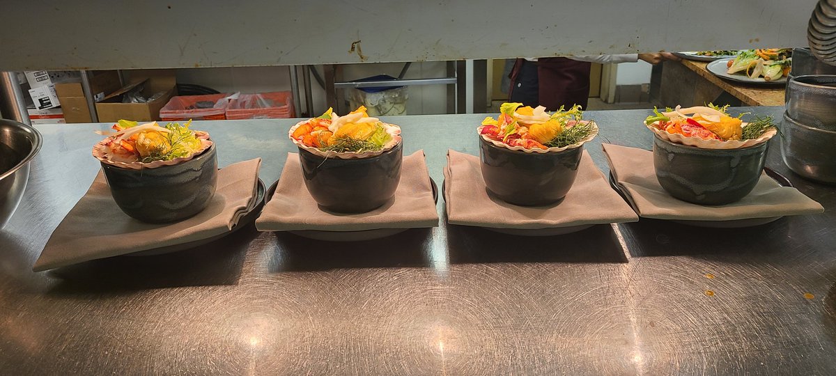 Argon2021's tweet photo. FOOOOOOD https://t.co/WZOzPnCBjZ