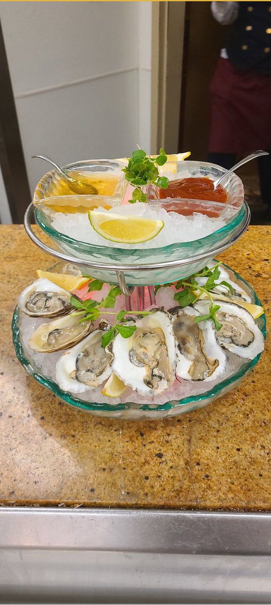 Argon2021's tweet photo. FOOOOOOD https://t.co/WZOzPnCBjZ