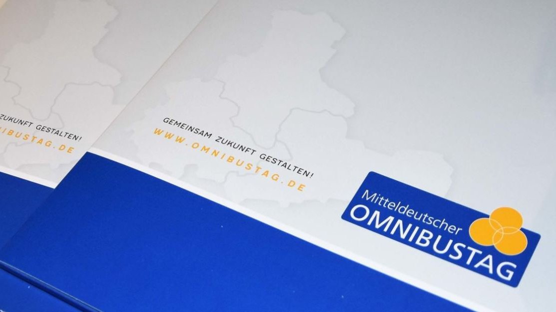 AmconGmbH's tweet photo. Heute und Morgen sind wir auf dem Mitteldeutschen Omnibustag in Gera. Unsere Kollegen Wolfgang Quast und Johannes Thie freuen sich auf Ihren Besuch und stellen Ihnen gerne die Neuerungen des https://t.co/r5sbQQAMel vor 😊
Weitere Informationen unter https://t.co/xzlzRba9QF https://t.co/xChuA92YIP