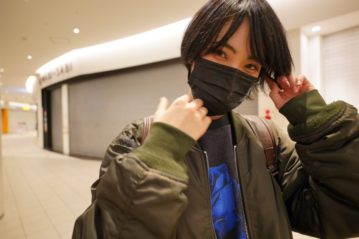 p_ehara's tweet photo. 結構広角!
隣にいる人撮ってもとても使いやすい
本体とレンズの軽さとコンパクトさもあって気軽に持って行けるし、友達とお出かけして写真撮るにはとても良さそう
購入検討だな!
#TAMRON
#F050
カメラは
#SONY
#α7III
#SonyAlpha https://t.co/yOpIRPrbsx
