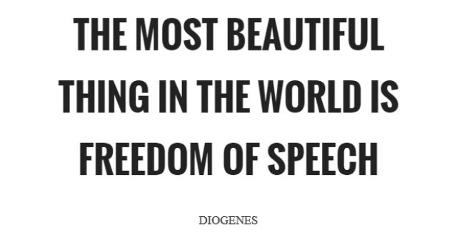 Philosophy in the Bookshop tweet media