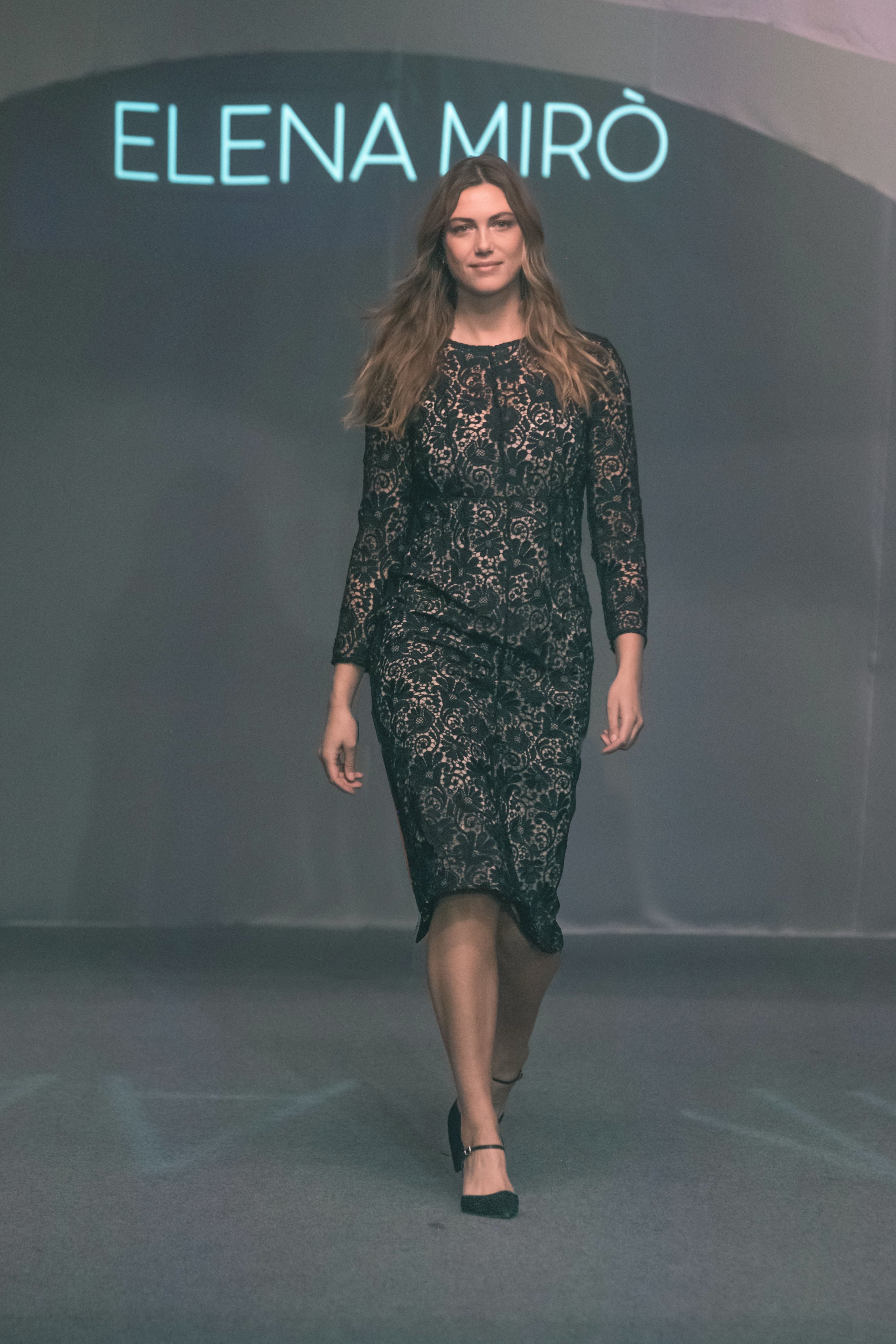 Elena mirò cerimonia primavera estate 2019 deals