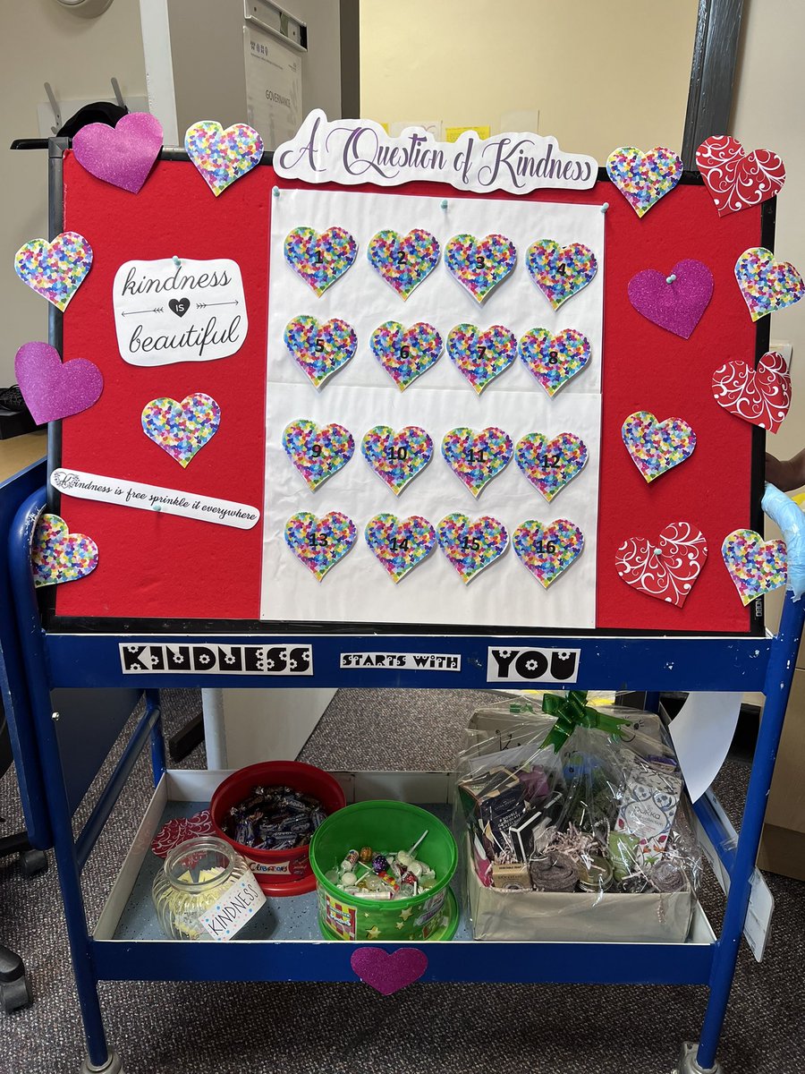 Rebecca Saunders tweet media