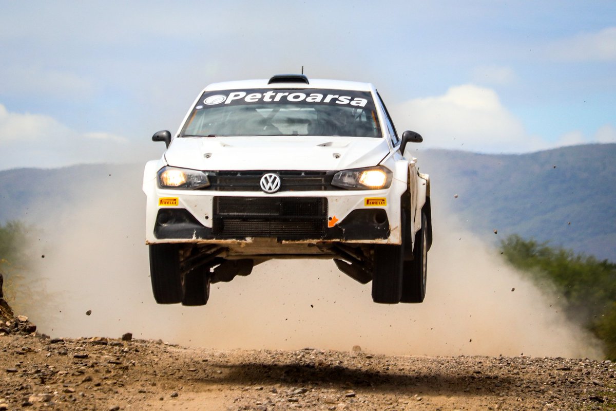 Hoy en #DerrapeDeCampeones <a href="/GPadillaRally/">Gero Padilla Rally</a> 14 hs en la App de <a href="/Campeonesnet/">Campeones 🦅</a> con <a href="/JPGrassi/">Juan Pablo Grassi</a> y <a href="/GabrielRaies/">Gabriel Raies</a>