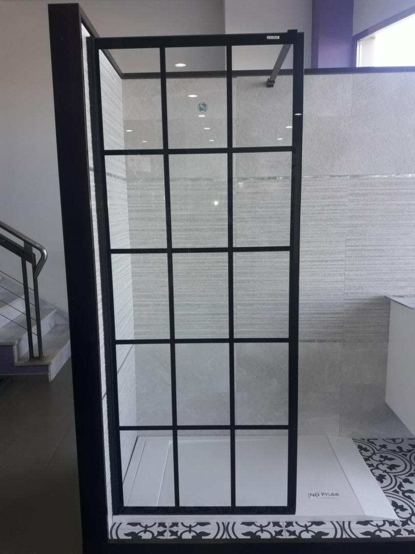 polverojosele's tweet photo. #AccesoriosDeBaño #PYP.  🚿 Nueva colección en mate ya en nuestra exposición.

🚿 https://t.co/o5Gp1Tsiyh 🚿

#PolveroJosele #Sanitarios #Grifería #Baño https://t.co/81wclpsiOv
