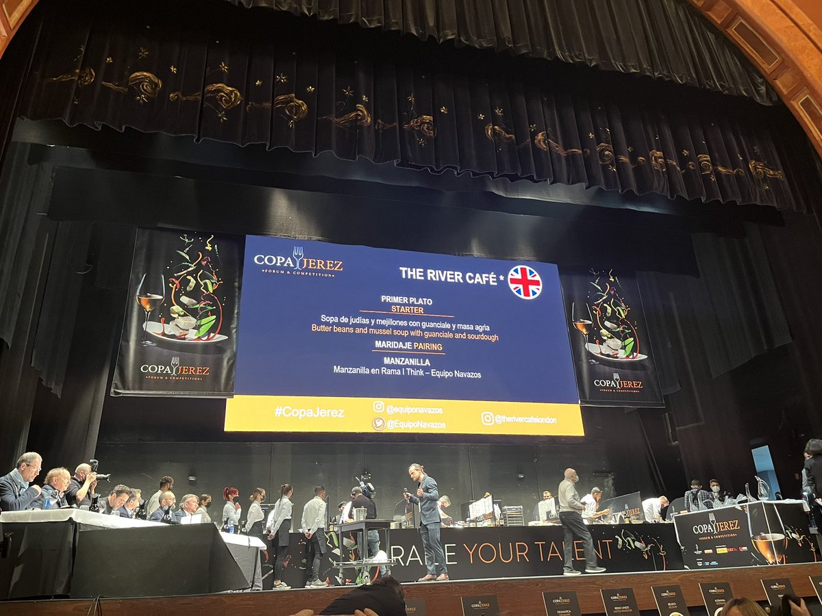 Bespoke Drinks Media tweet media