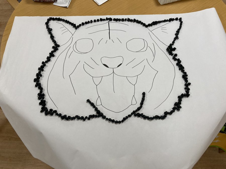 お花紙ってどこで売ってる どこで買える お花紙の売ってる場所や買える場所はここ どこでカエル