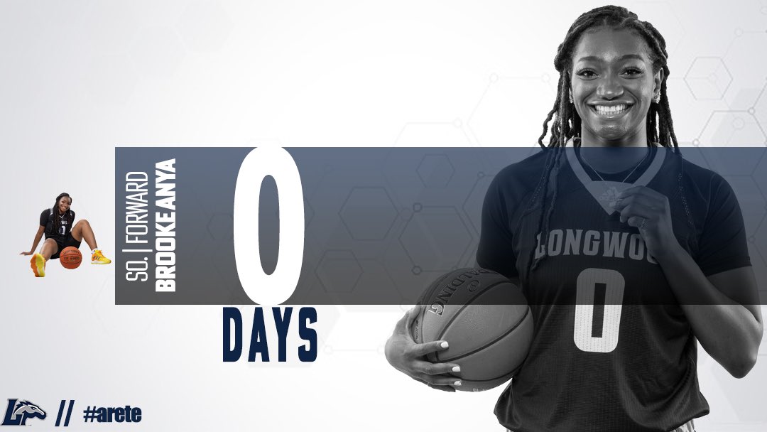 RISE ‘N SHINE ☀️
IT’S GAMEDAY! 
•
•
#arete