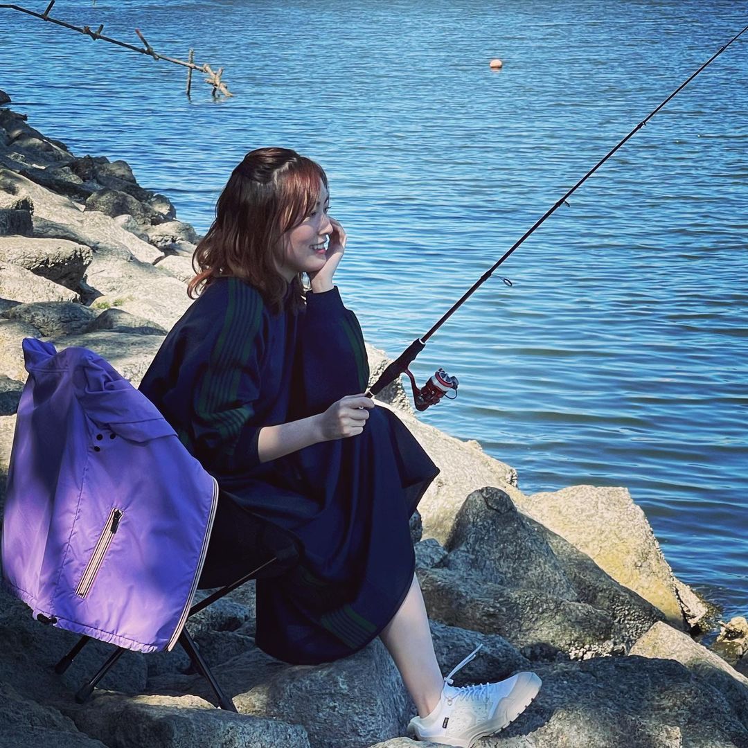 Fishinggirl Twitter Search Twitter