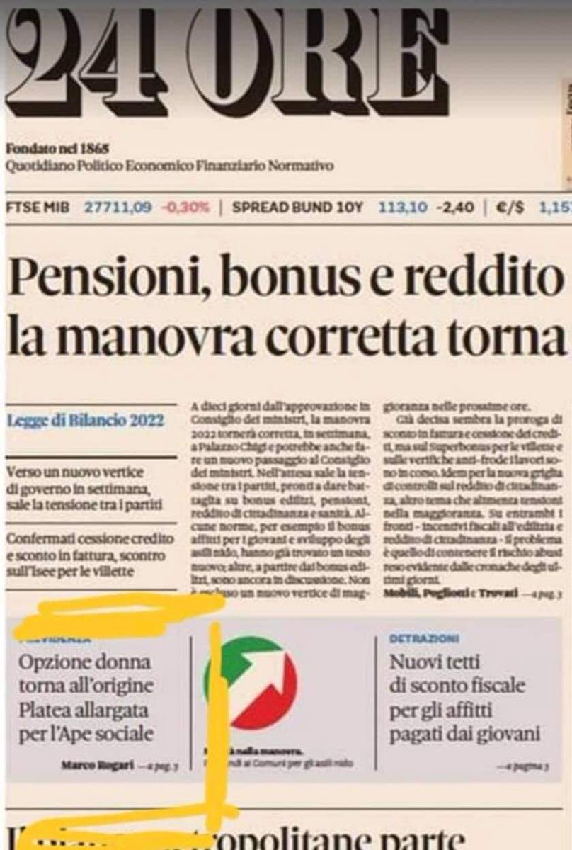 FabrizioBimbo's tweet photo. #opzionedonnanonsitocca https://t.co/jfA3x8XiZl