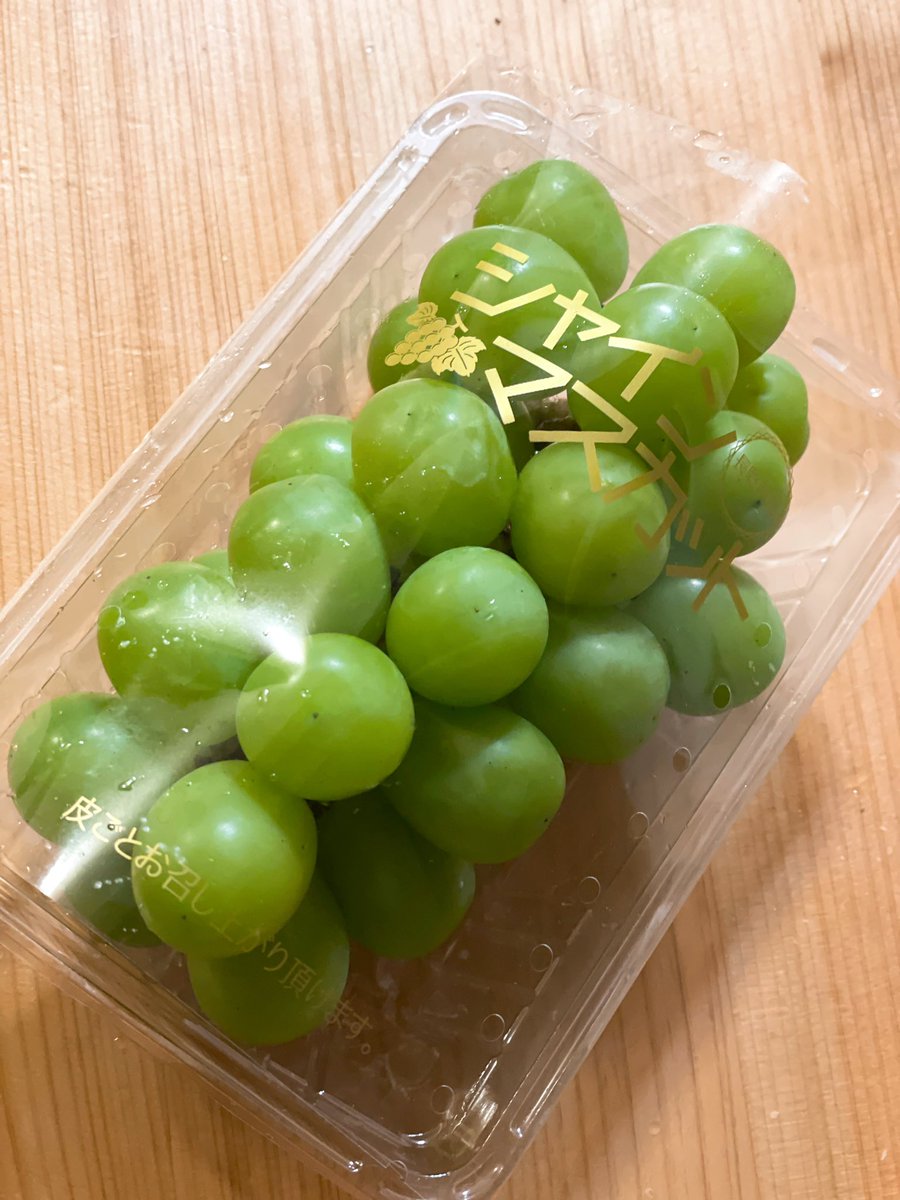 みんなの 業務スーパー おでん 口コミ 評判 4ページ目 食べたいランチ 夜ごはんがきっと見つかる ナウティスイーツ