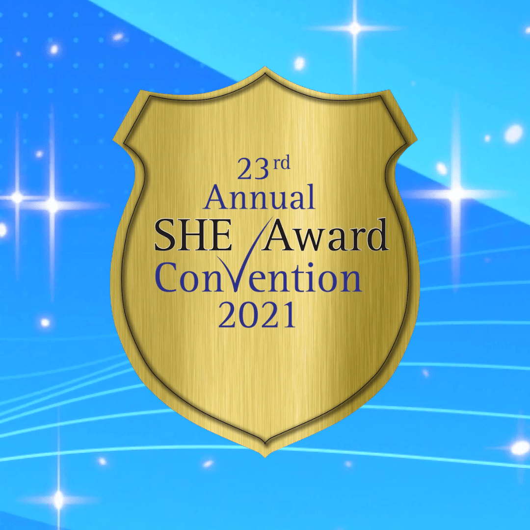 LTAsg's tweet photo. Congrats to the 69 winners of our 23rd Annual Safety, Health and Environmental Award Convention (ASAC) for their outstanding workplace safety, health and environment management practices! 🎉🥳
Find out more ➡️ https://t.co/rWc5lUlV3E
#ASAC2021 #SGGreenPlan https://t.co/fSSJVEZNO9