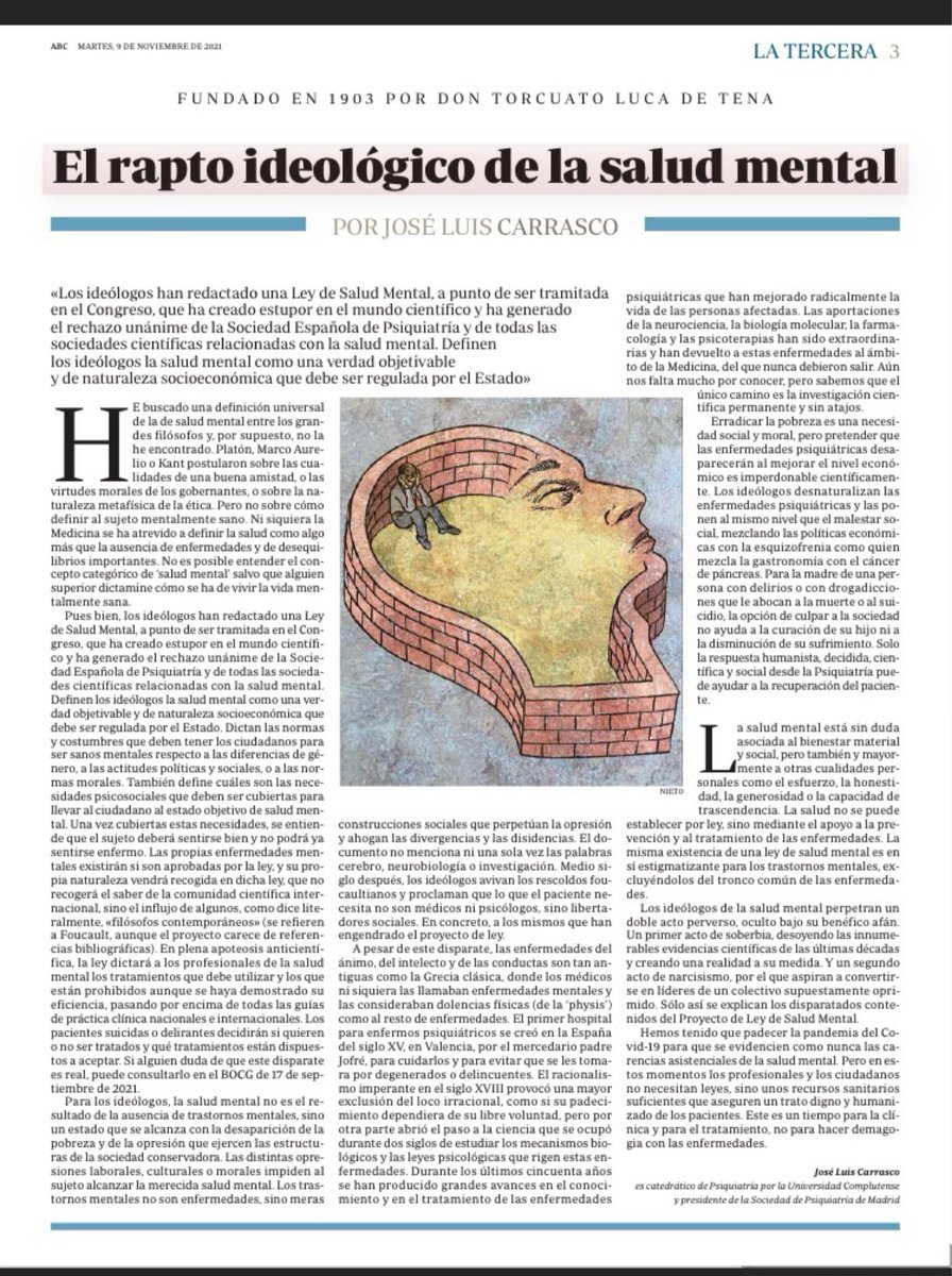 SEPB tweet media