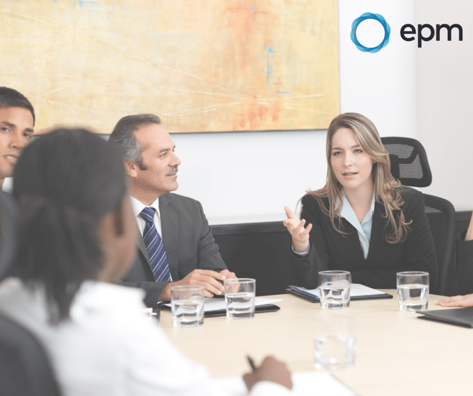 "Recent high profile cases of individuals employed in positions of trust, going on to commit shocking crimes has bought overdue attention on the need for embedding a safeguarding culture."

Read our article by <a href="/domheadley/">Dominic Headley FRSA</a> of <a href="/domheadleyassoc/">Dominic Headley & Associates</a> > hubs.li/H0-RMmT0

#EduTwitter