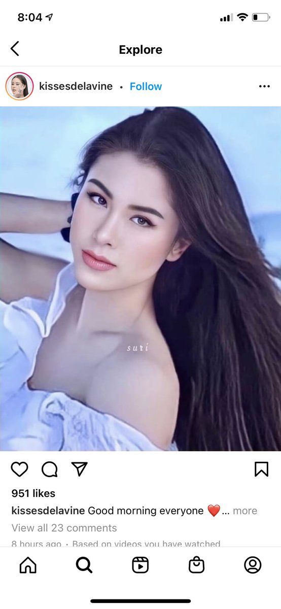 kisses_itou's tweet photo. You are beautiful because of the light you carry inside you. You are beautiful because you say you are, and you hold yourself that way.   @KissesDelavin

GUNTHE NI KISSES
#KissesDelavin https://t.co/TNHSXYlUn5
