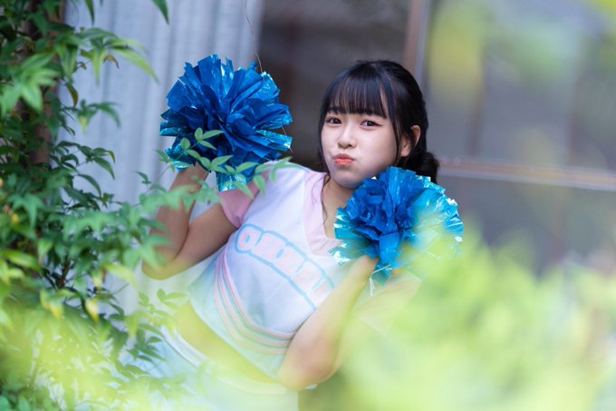 Twitterのコスプレ画像39