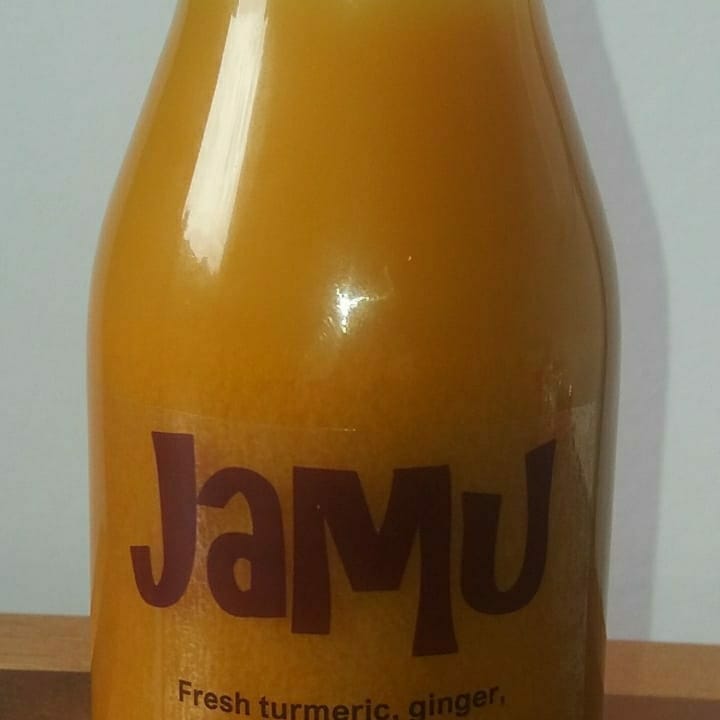 purple_pod's tweet photo. #seaweedbath #jamu #brighton #sussex #shoplocal #handmade #Sustainability #shorehamfarmersmarket https://t.co/3k6soCC7Ah