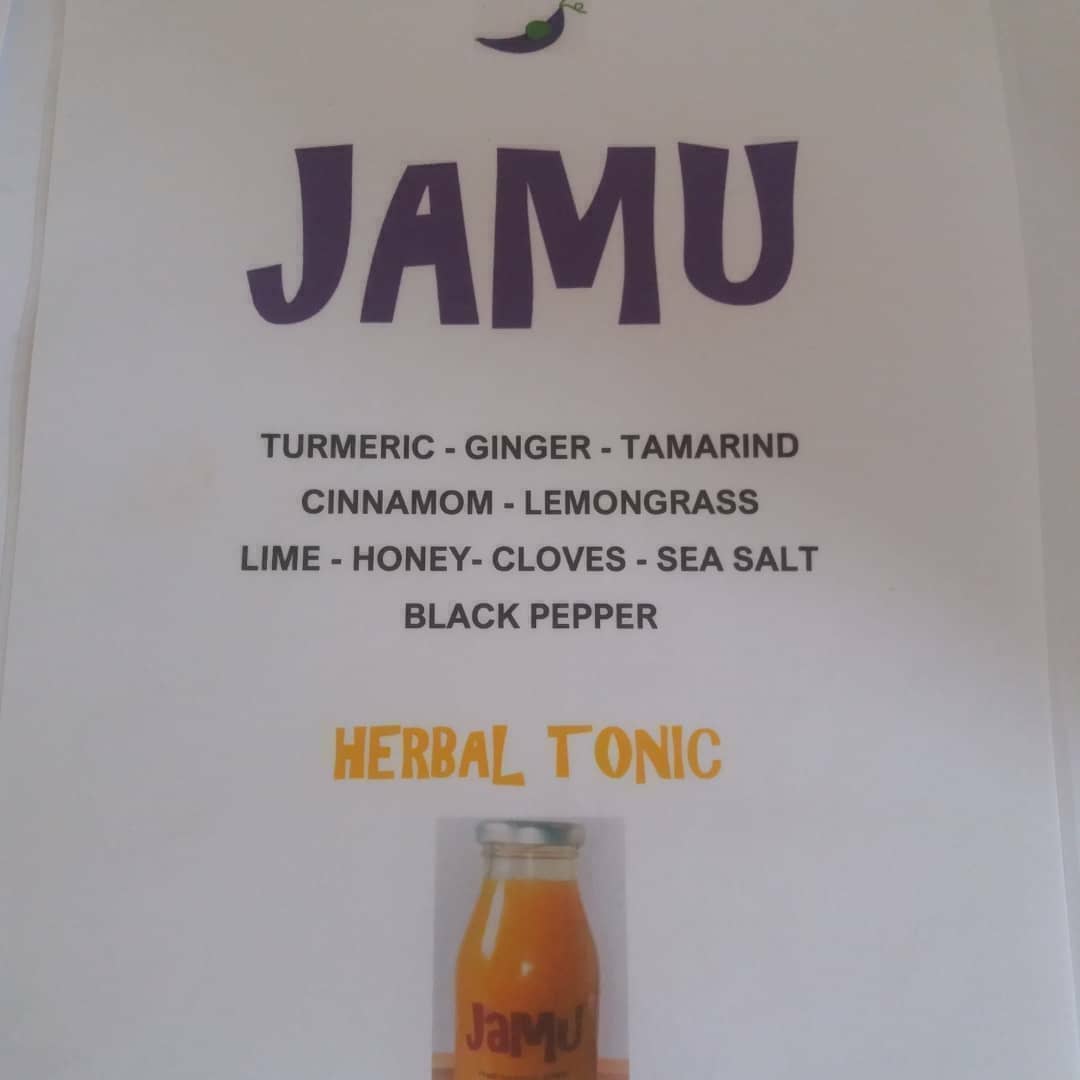 purple_pod's tweet photo. #seaweedbath #jamu #brighton #sussex #shoplocal #handmade #Sustainability #shorehamfarmersmarket https://t.co/3k6soCC7Ah