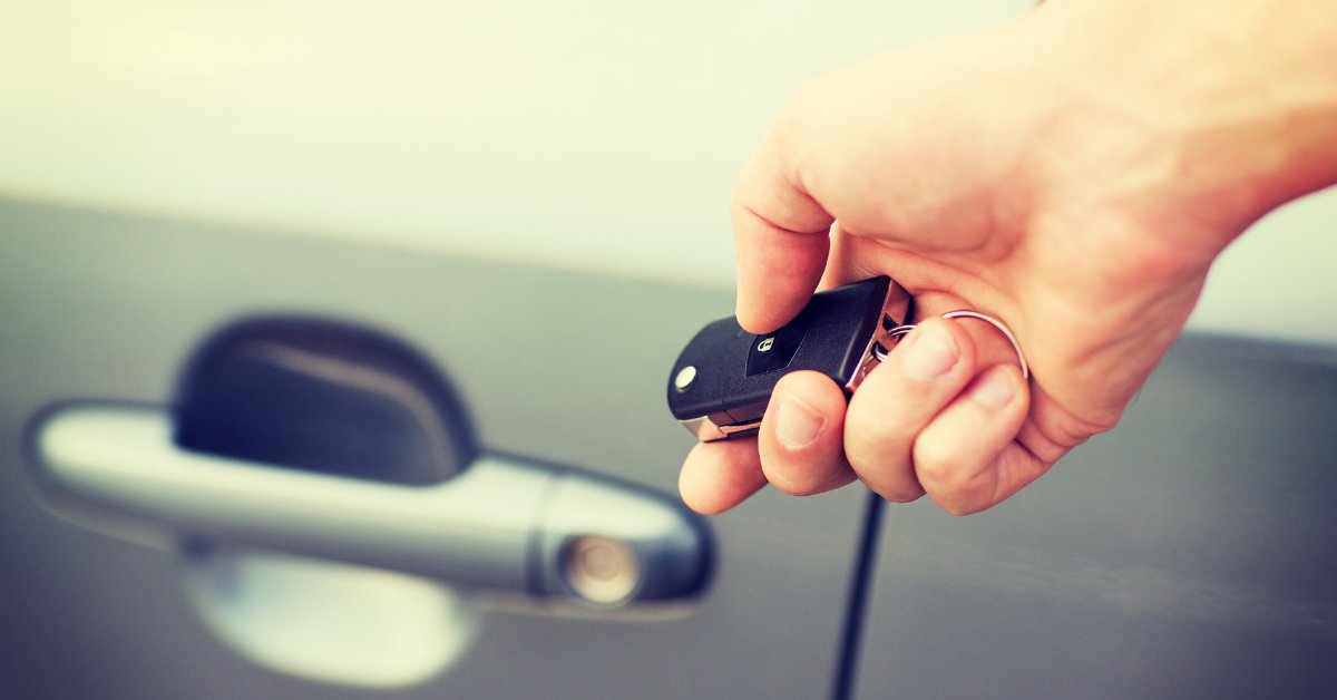 SteveWalsh5's tweet photo. ✅ Short-Term Contracts (3 - 18 Months)
✅ Low Deposits
✅ In Stock Now + Immediate Delivery
Visit @PinkCarLeasing's website to discover their latest Flexible #ShortTermLeasing Deals.
🌐 https://t.co/IE0m6qbNUh
#CarLeasing #VanLeasing #VehicleLeasing https://t.co/XjK25s2Aqd
