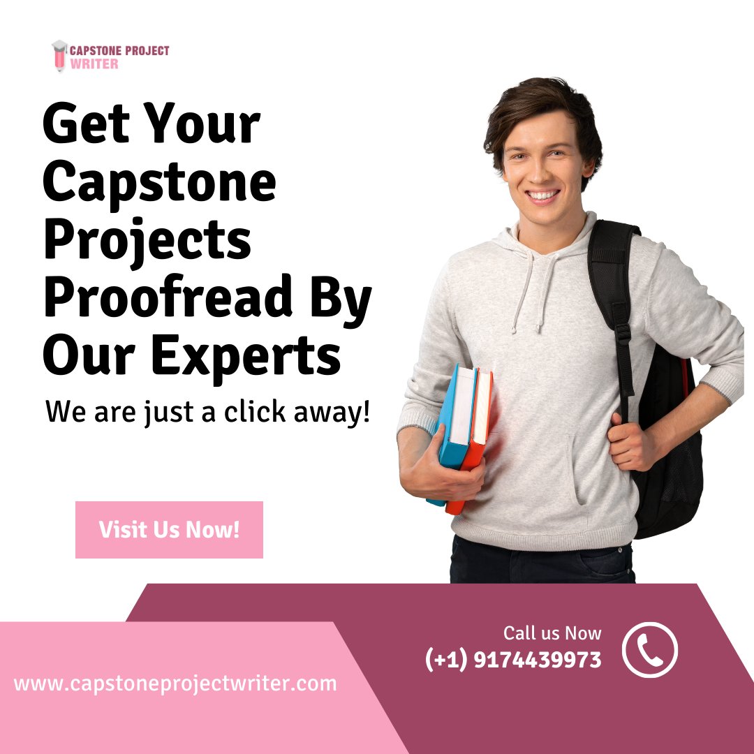 Capstone Project Writer (Capstone_Writer) / Twitter