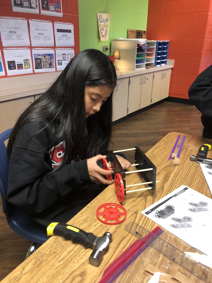 Cumming Elementary tweet media