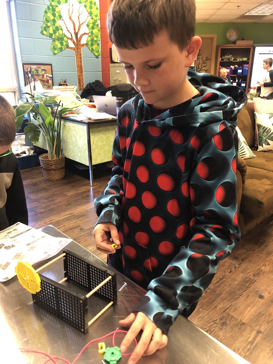 Cumming Elementary tweet media