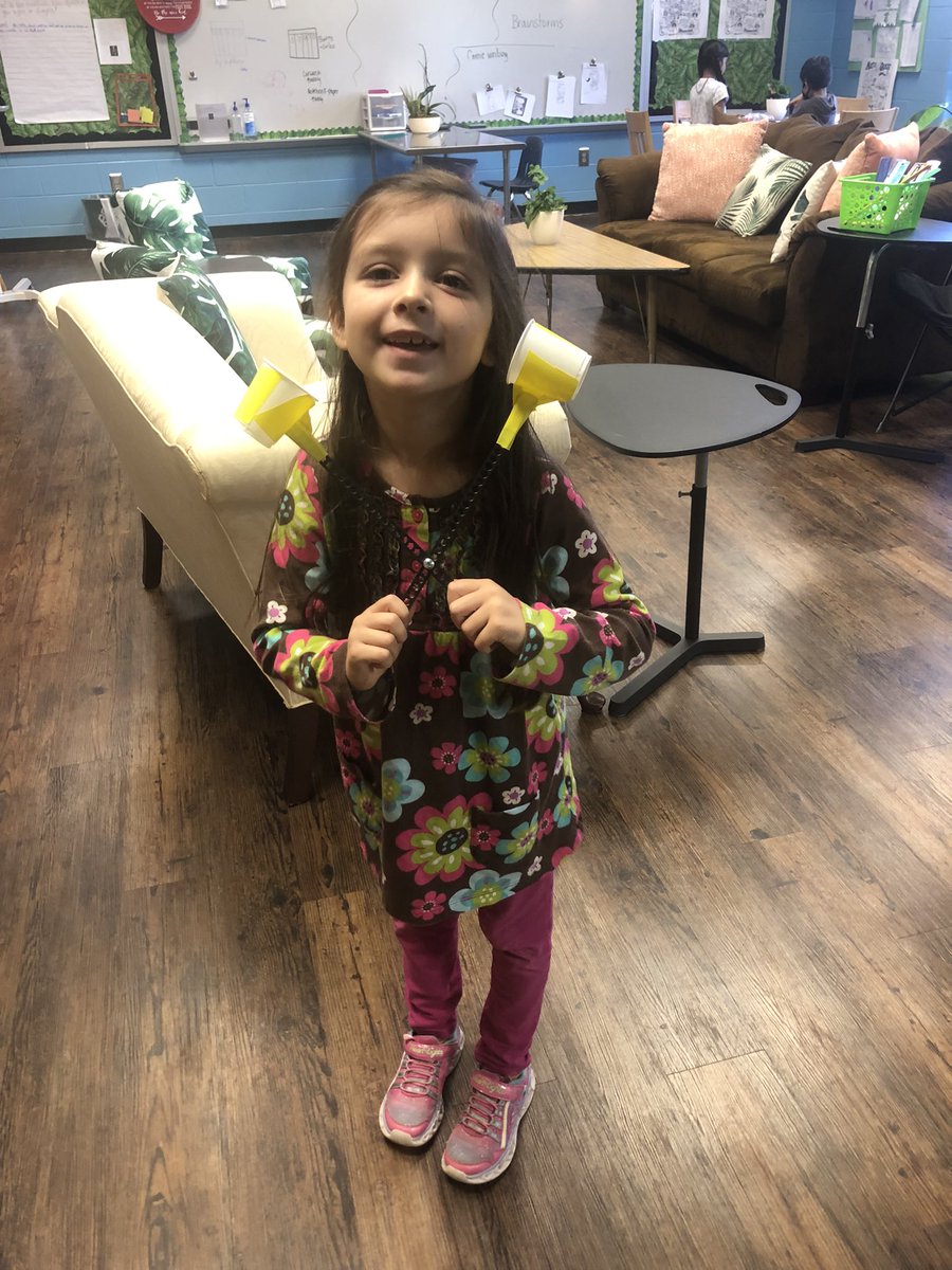 Cumming Elementary tweet media