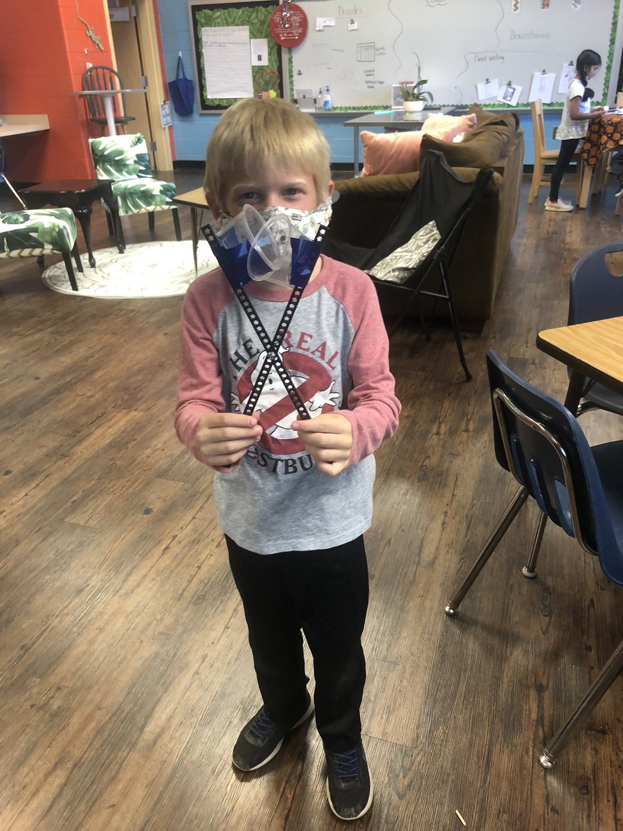 Cumming Elementary tweet media