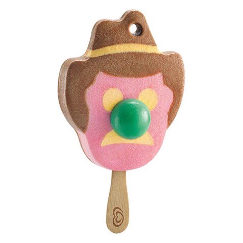 Timmboslice.eth 🇦🇺🌊💎 tweet media