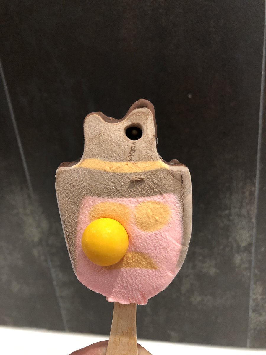 Timmboslice.eth 🇦🇺🌊💎 tweet media