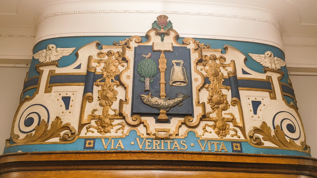 Wellington Debating tweet media