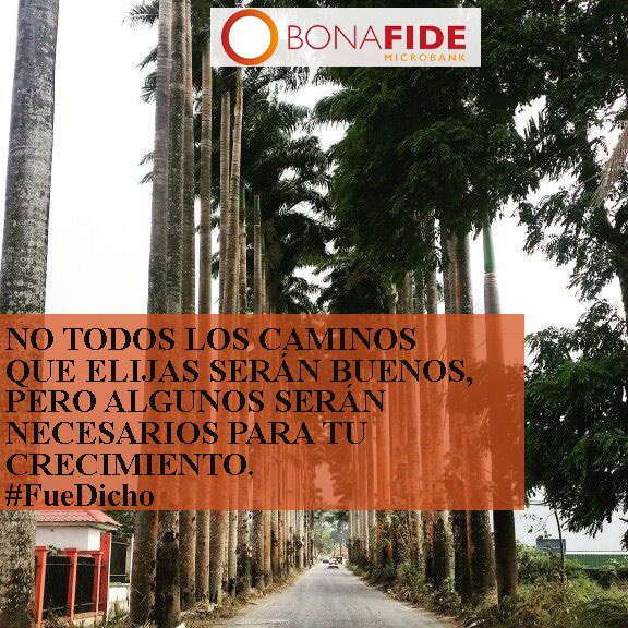<a href="/Axana_BM/">Axana Botey M</a> <a href="/USEmbassyEG/">U.S. Embassy Malabo 🇺🇸🇬🇶</a> <a href="/NtuguEnrique/">Enrique Feliciano NTUGU NSA</a> <a href="/GabrielObiang/">Gabriel Mbaga Obiang Lima</a> <a href="/mayer852/">Rafael Mayer Sr.</a> <a href="/work_eg/">EG WORK</a> <a href="/MonsEkobo/">Genoveva Ekobo Mons</a> <a href="/MiguelAngelNdo7/">Miguel Angel Ndong</a> <a href="/Belar_Buika/">Belar Buika</a> <a href="/edu_bonee/">Emilio Edu Ondo Bonee</a> #Fuedicho #educacionfinanciera