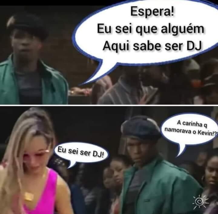 memeirinho tweet media