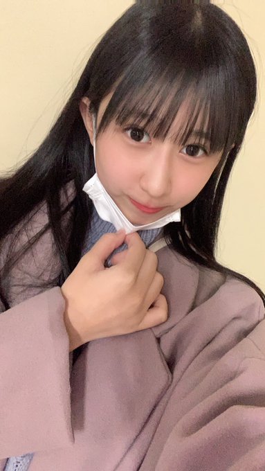 Twitterのコスプレ画像47