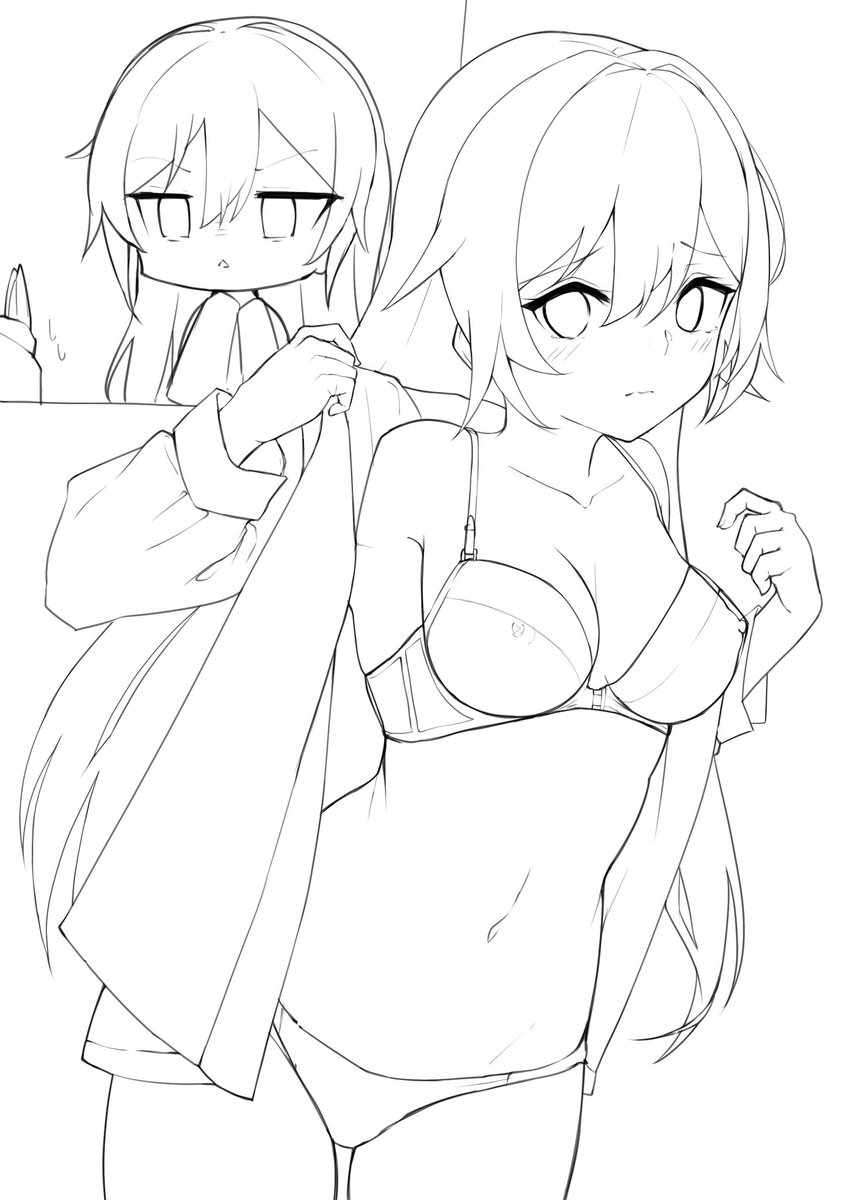 次のファンボックス

合宿免許で2週間空くので、完成するまで待っててね 