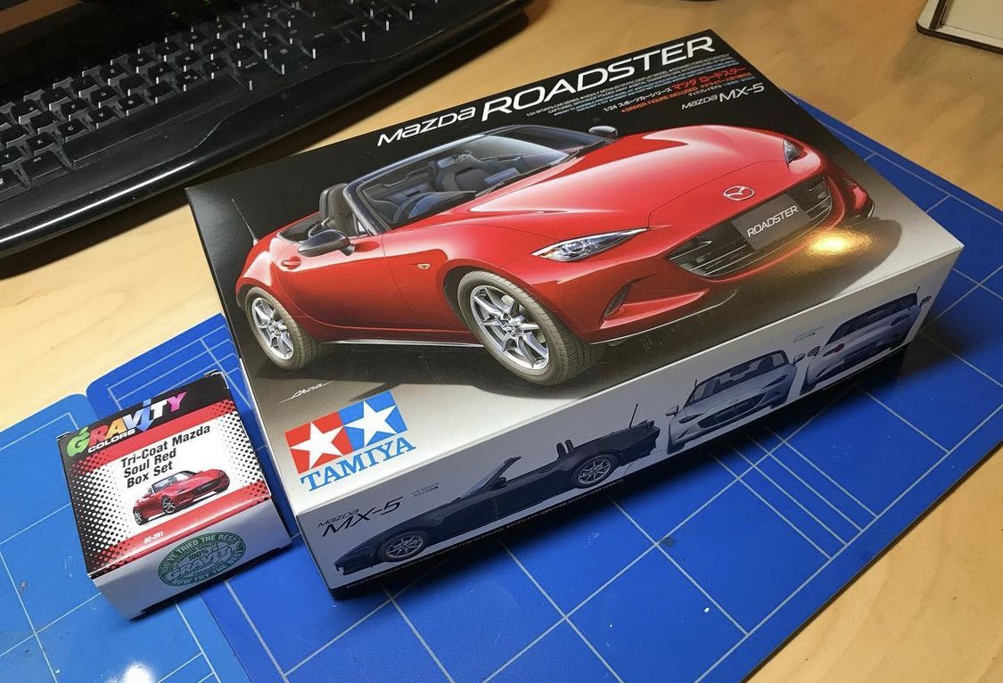 tomcatmodels's tweet photo. @SmileSimplify Actually my own car 🙂 https://t.co/yloO1EiQcs