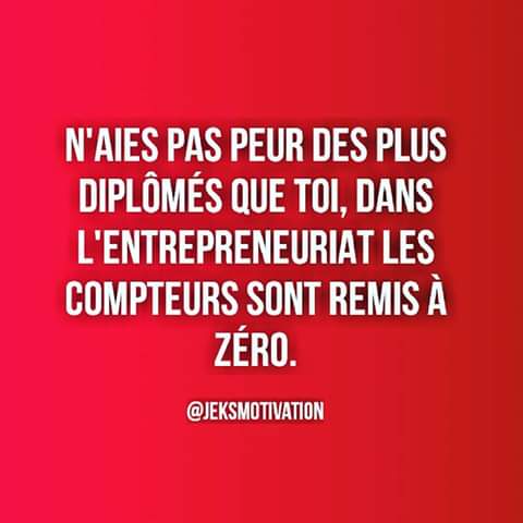 Keita_Bezo's tweet photo. #LaMotivation 
"Seul le travail paye"💪🤝🙏 https://t.co/u8RU8XaKP0
