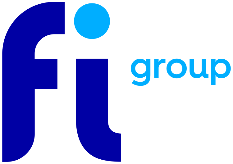 directivosAdea's tweet photo. 👏👏@FIGroupES nuevo socio de ADEA!! Lleva 20 años impulsando la innovación, ayudando desde startups a grandes corporaciones en la financiación de la I+D+i a nivel global.

🔗https://t.co/IIMDlvl3wf https://t.co/NADa49Him3